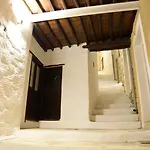 Dom wakacyjny Fimaira 2 Ermupoli