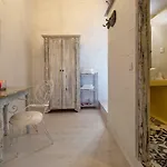 Fimaira 2 Dom wakacyjny
