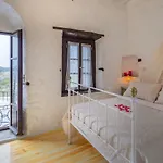 Fimaira 2 * Ermupoli