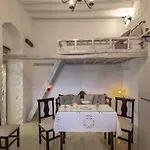 Dom wakacyjny Fimaira 2 Ermupoli