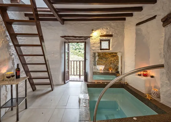 Fimaira 2 에르무폴리