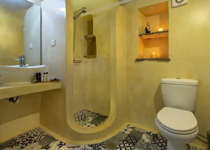 Fimaira 2 * 에르무폴리