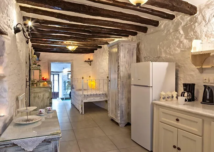 Fimaira 2 * 에르무폴리