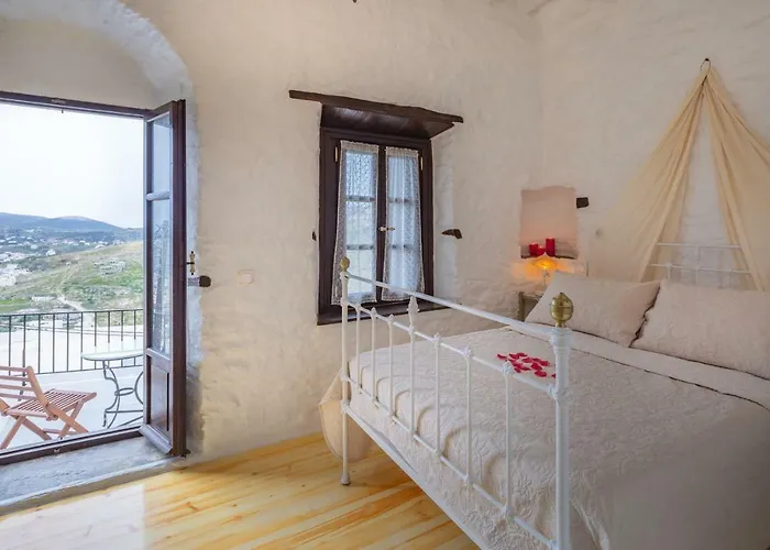 Fimaira 2 * 에르무폴리