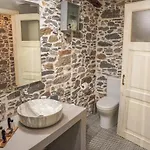 Casa de Férias Fimaira 2 *
