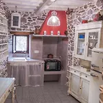 Casa de Férias Fimaira 2 *