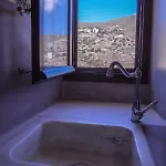 Fimaira 2 Hermópolis