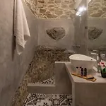 Casa de Férias Fimaira 2